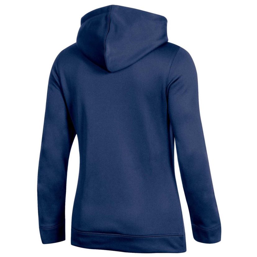 NCAA Villanova Wildcats Team Pullover Hoodie