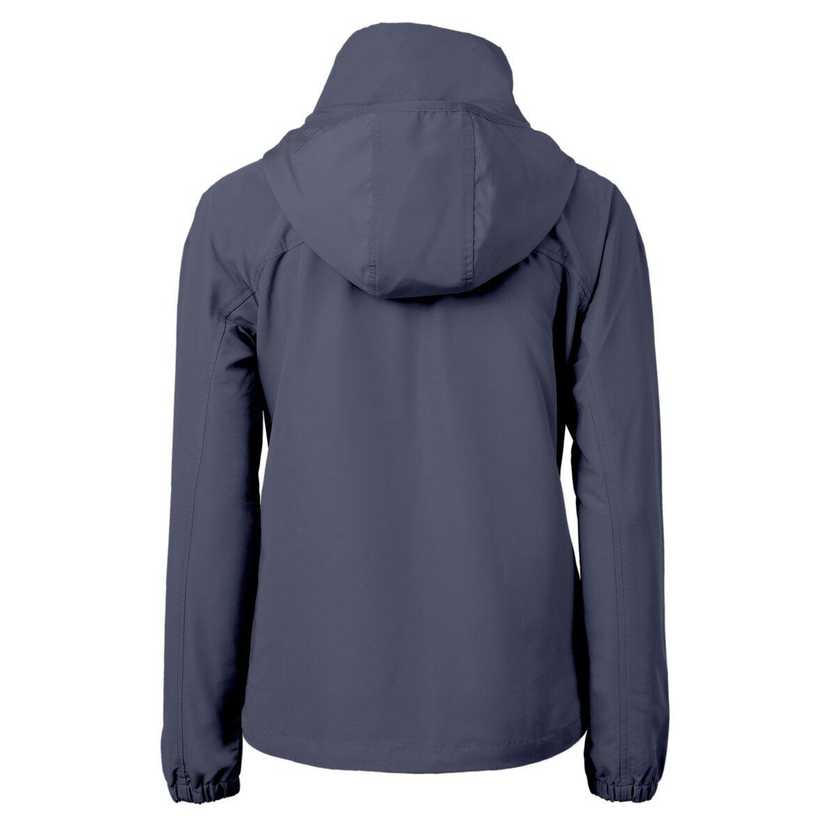 Boston Red Sox MLB Boston Sox Charter Eco Recycled Full-Zip Jacket