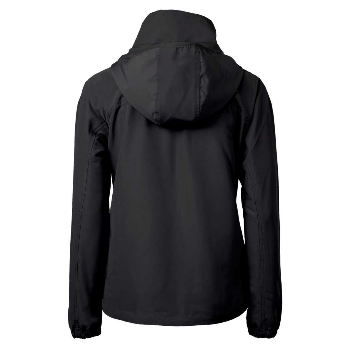 MLB Arizona Diamondbacks Charter Eco Recycled Full-Zip Jacket