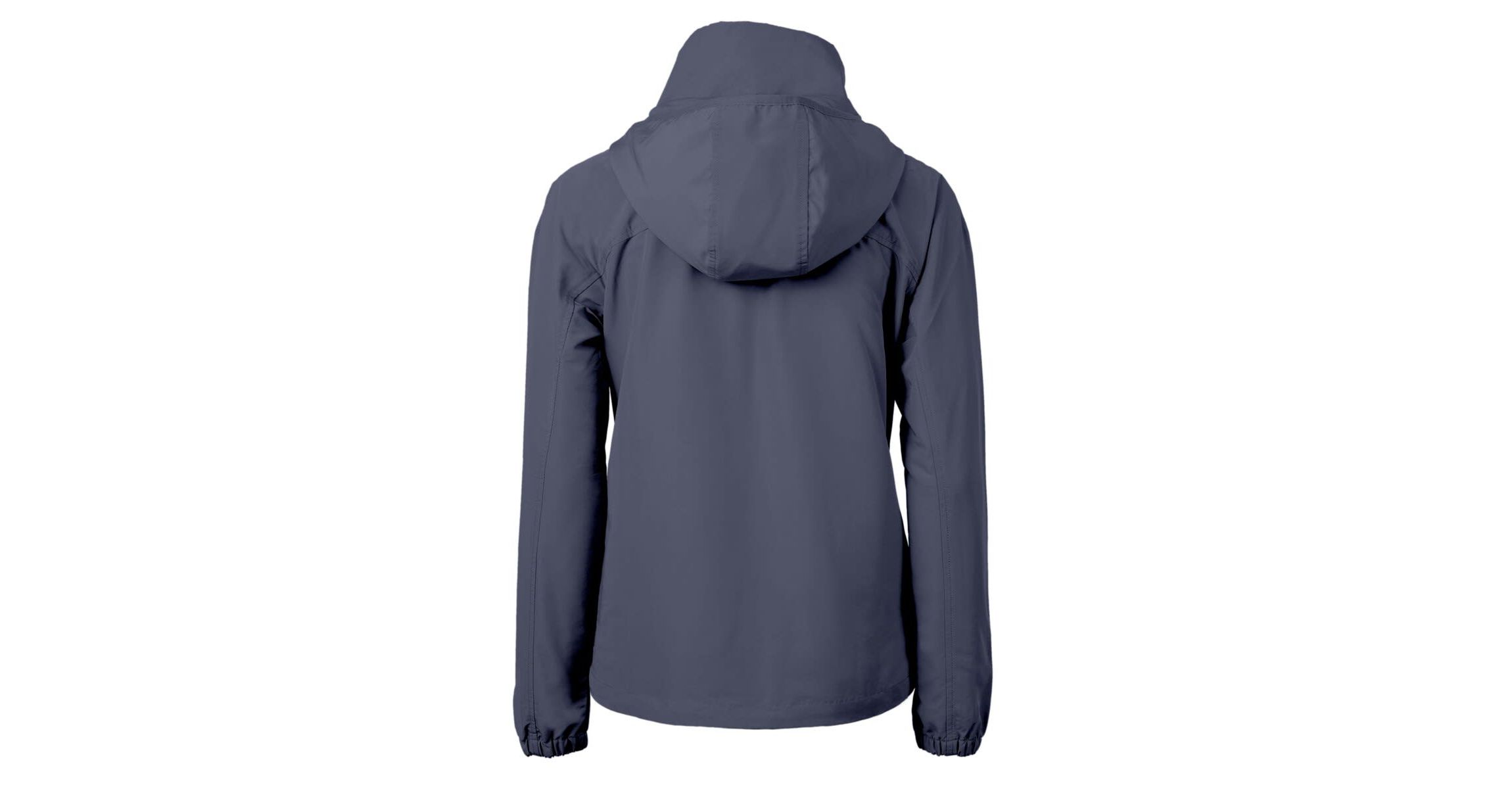 MLB New York Yankees Charter Eco Recycled Full-Zip Jacket