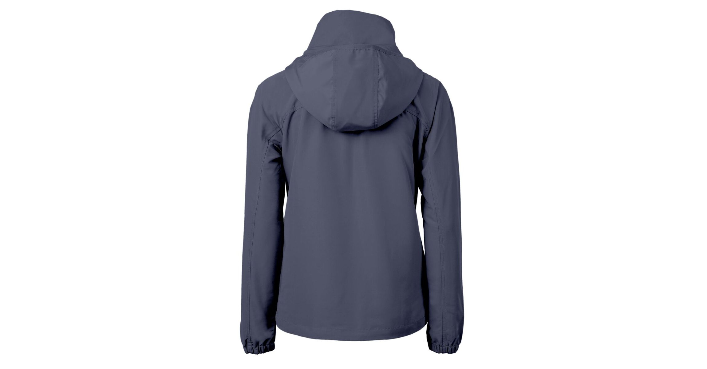 MLB Philadelphia Phillies Charter Eco Recycled Full-Zip Jacket
