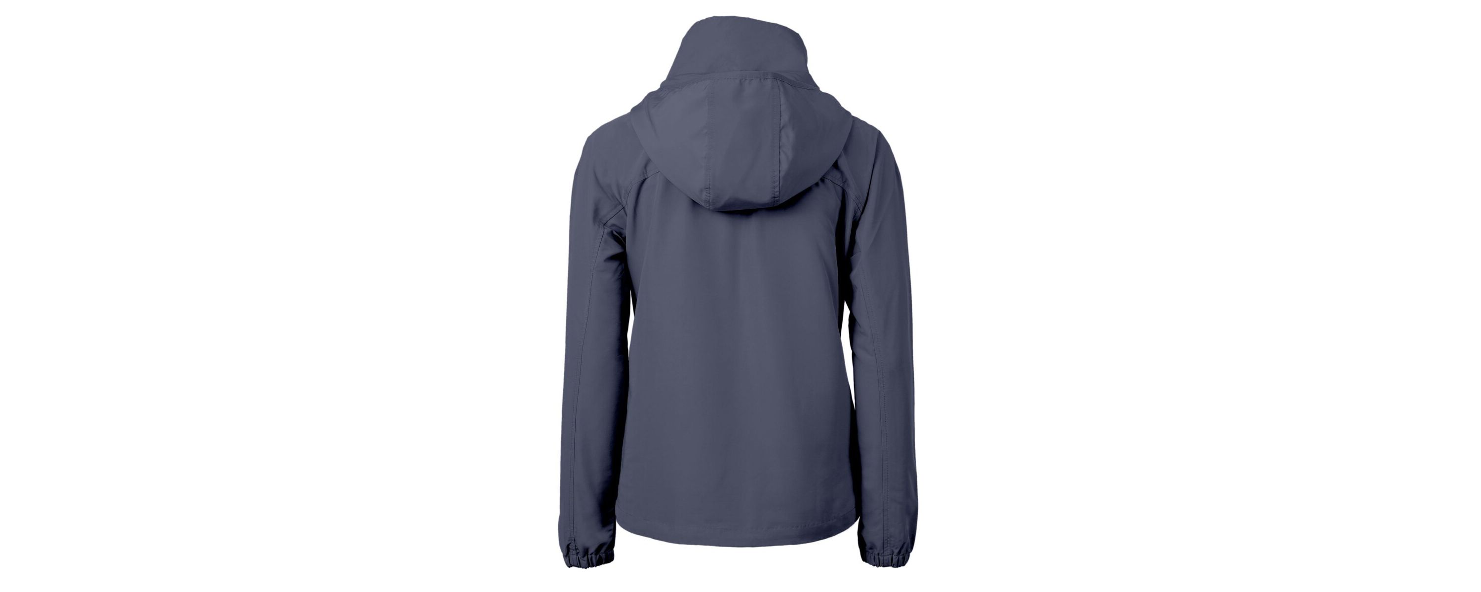 MLB Philadelphia Phillies Charter Eco Recycled Full-Zip Jacket