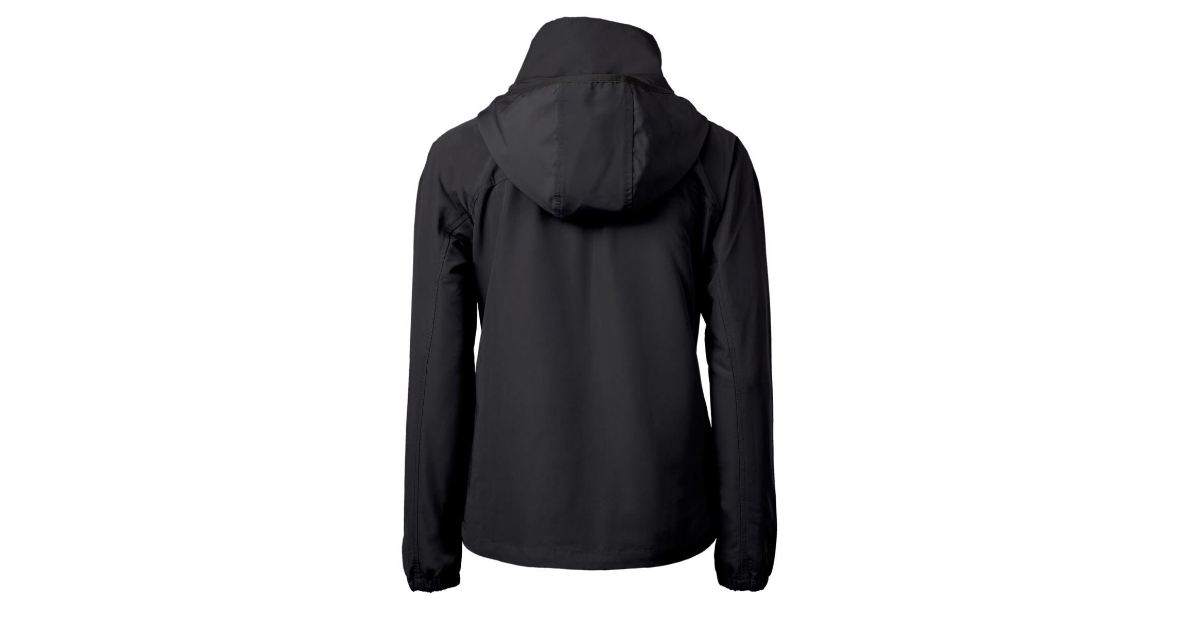 MLB San Francisco Giants Charter Eco Recycled Full-Zip Jacket