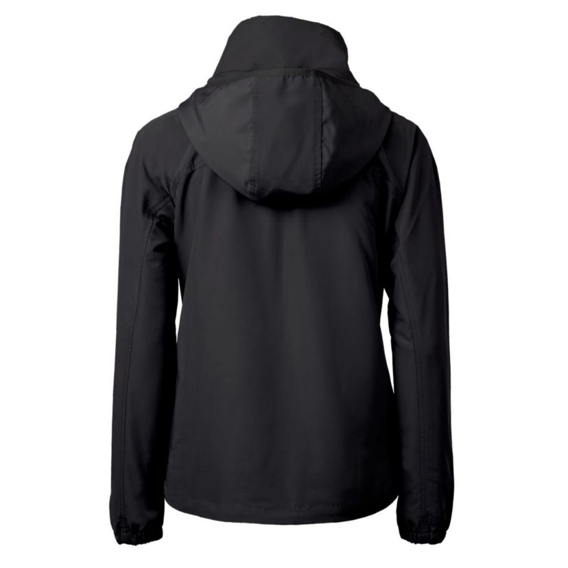 MLB San Francisco Giants Charter Eco Recycled Full-Zip Jacket