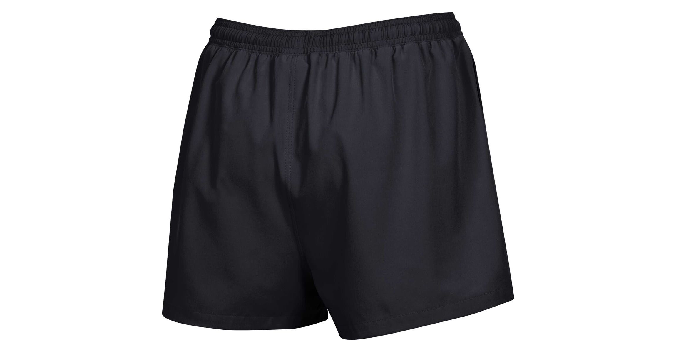 Alabama Crimson Tide NCAA Alabama Tide Football Fan High Waist Shorts