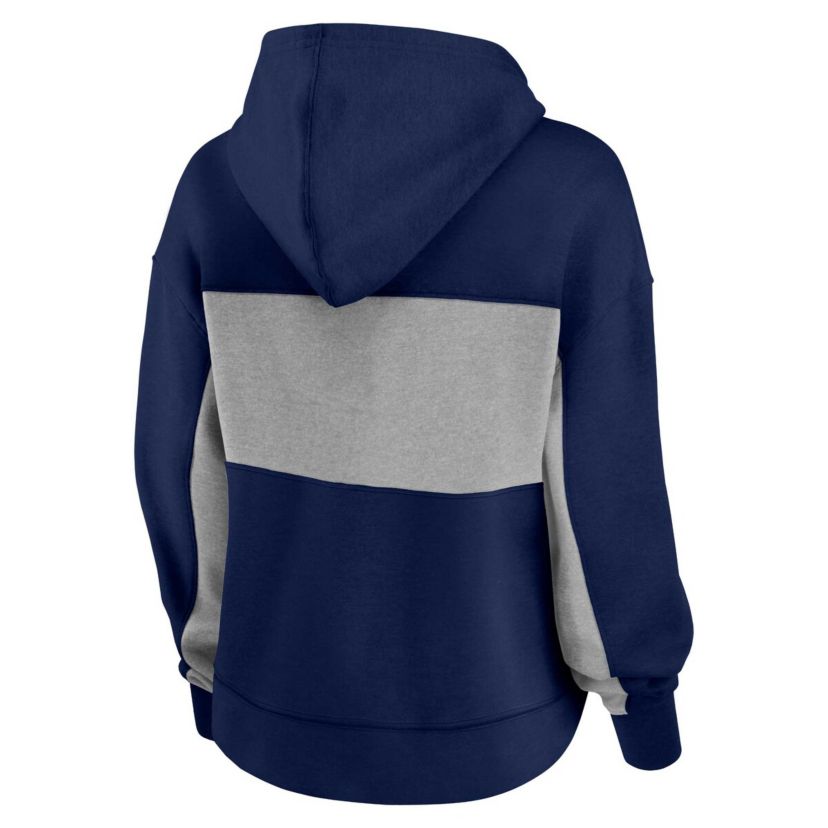 Boston Red Sox MLB Boston Sox Plus Size Pullover Hoodie