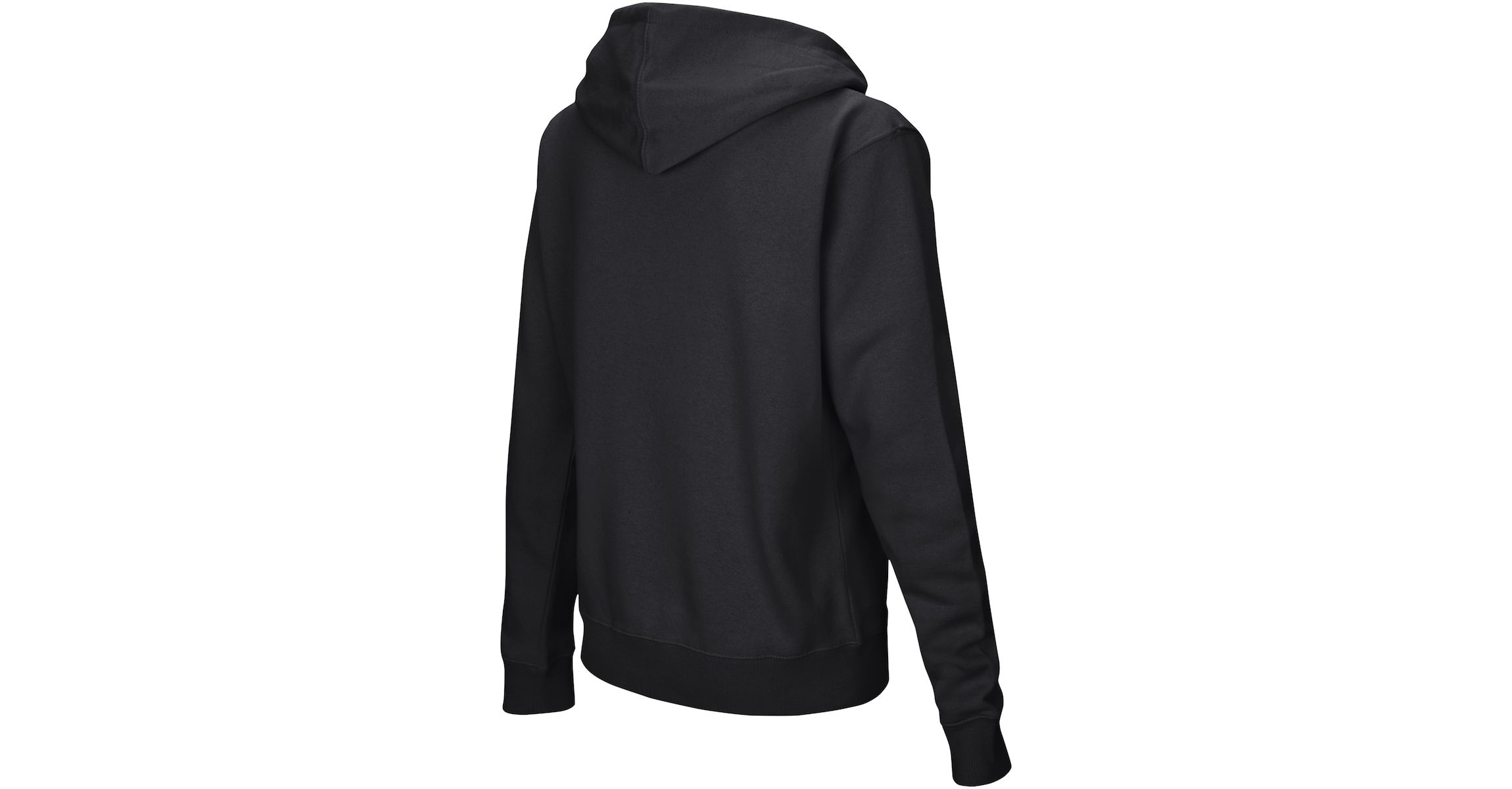 Harvard Crimson NCAA Harvard Arched Name Full-Zip Hoodie