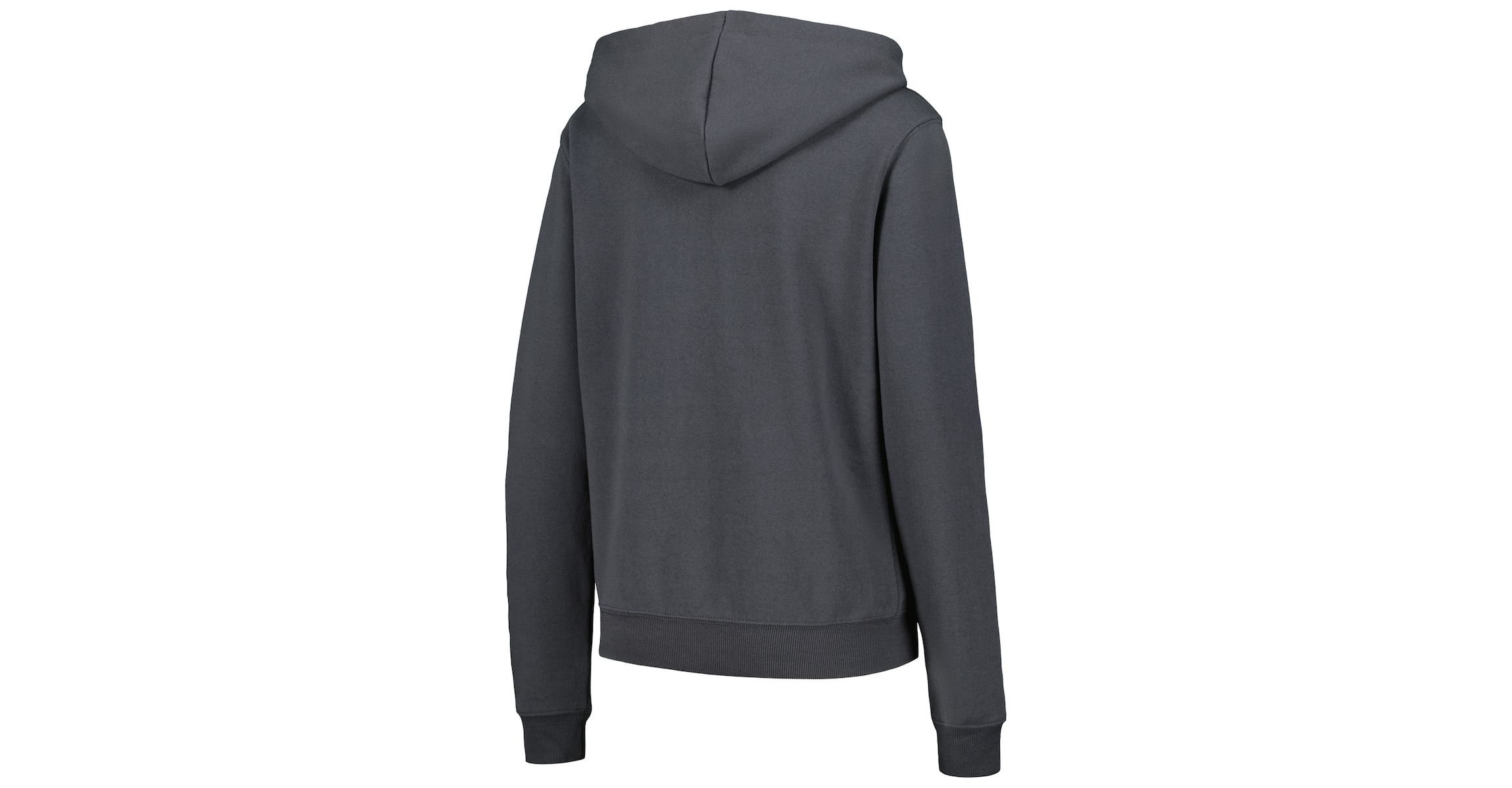 NCAA Michigan Wolverines Arch & Logo Pullover Hoodie