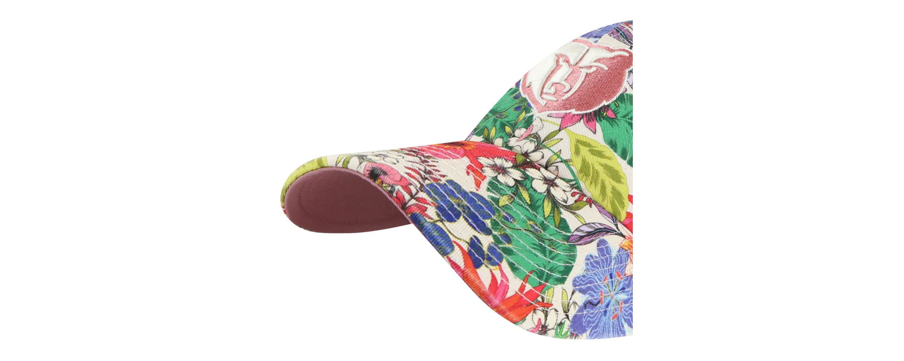 NBA Memphis Grizzlies Pollinator Clean Up Adjustable Hat