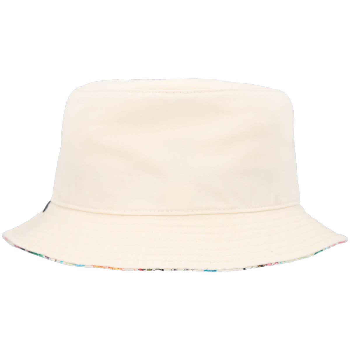 Oakland Athletics MLB Athletics Pollinator Bucket Hat