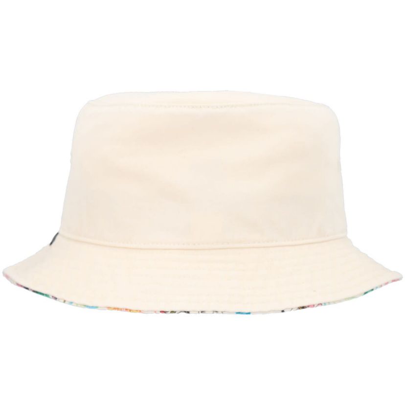 Oakland Athletics MLB Athletics Pollinator Bucket Hat