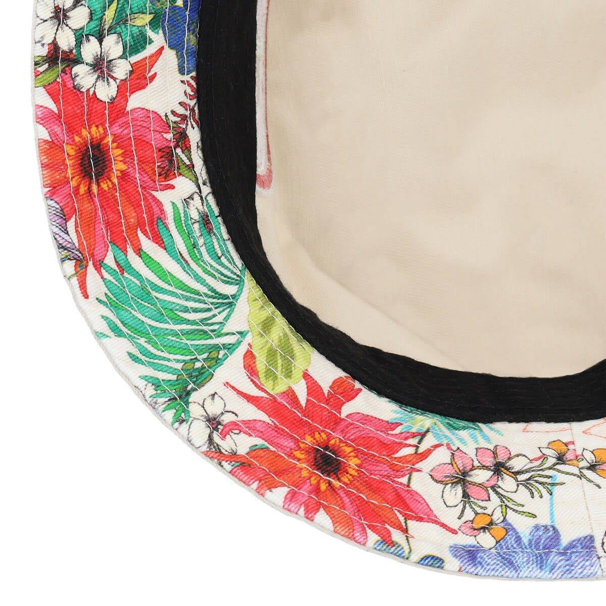 Oakland Athletics MLB Athletics Pollinator Bucket Hat