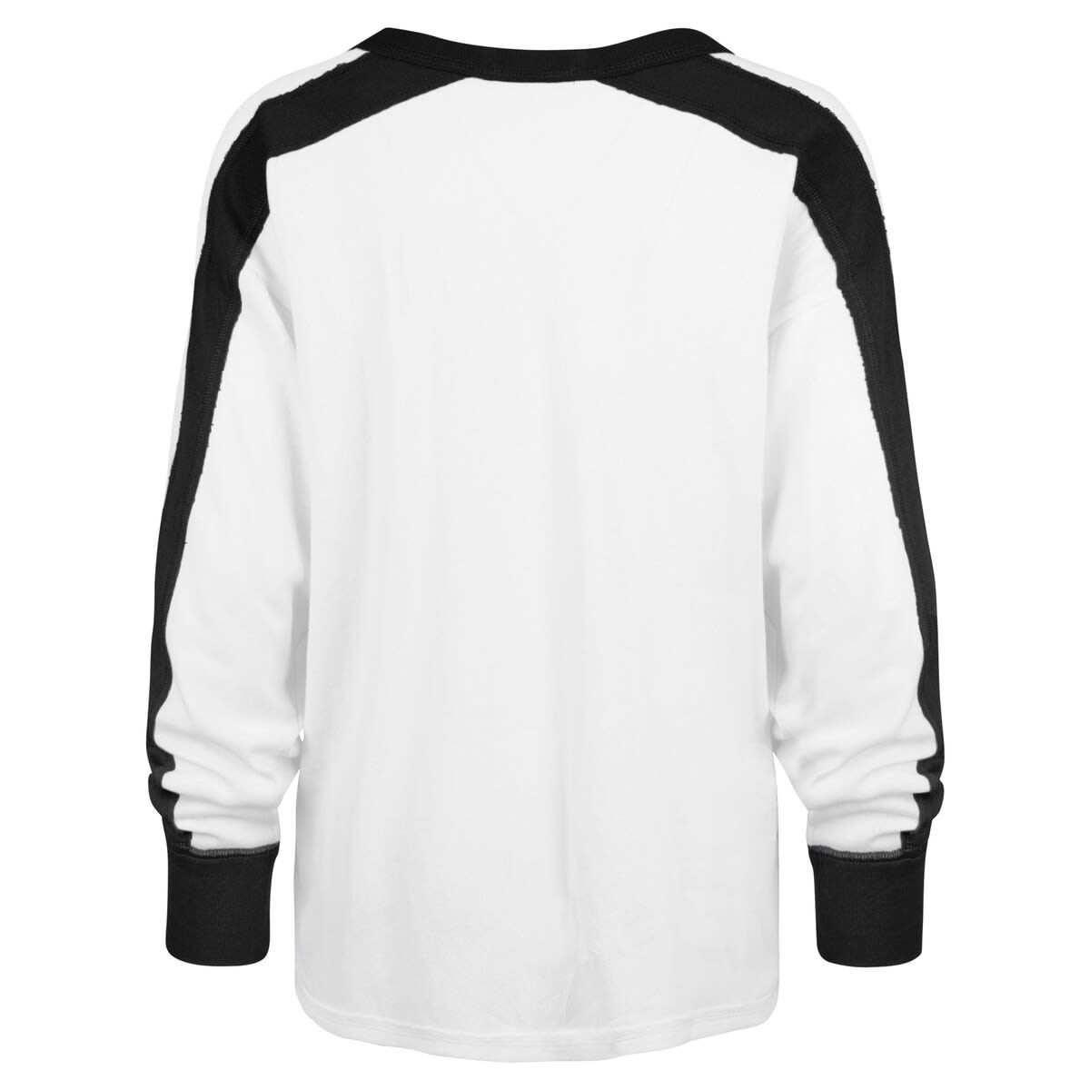 Chicago White Sox MLB Chicago Sox Premier Caribou Long Sleeve T-Shirt