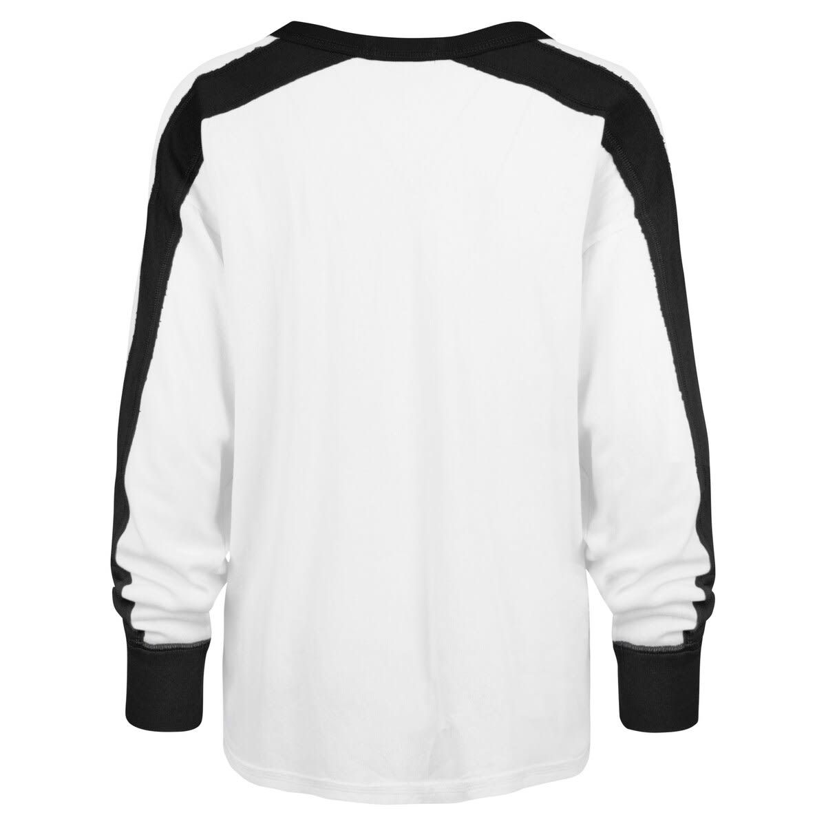 MLB San Francisco Giants Premier Caribou Long Sleeve T-Shirt