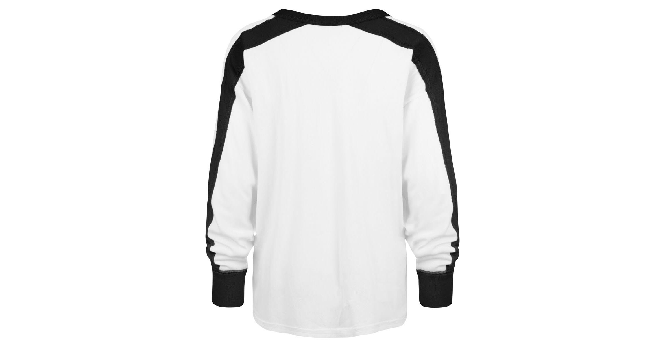 MLB San Francisco Giants Premier Caribou Long Sleeve T-Shirt