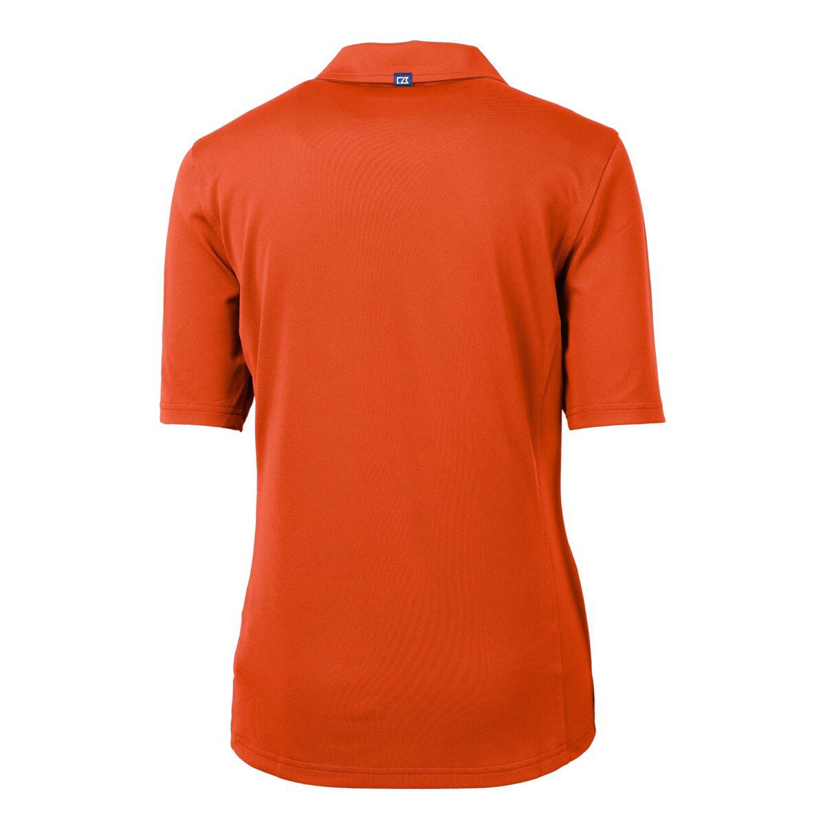 NCAA UTSA Roadrunners DryTec Virtue Eco Pique Recycled Polo