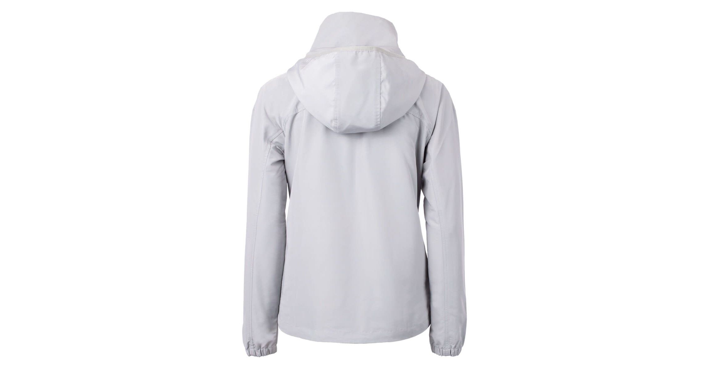 NCAA Montana Grizzlies Charter Eco Recycled Full-Zip Jacket