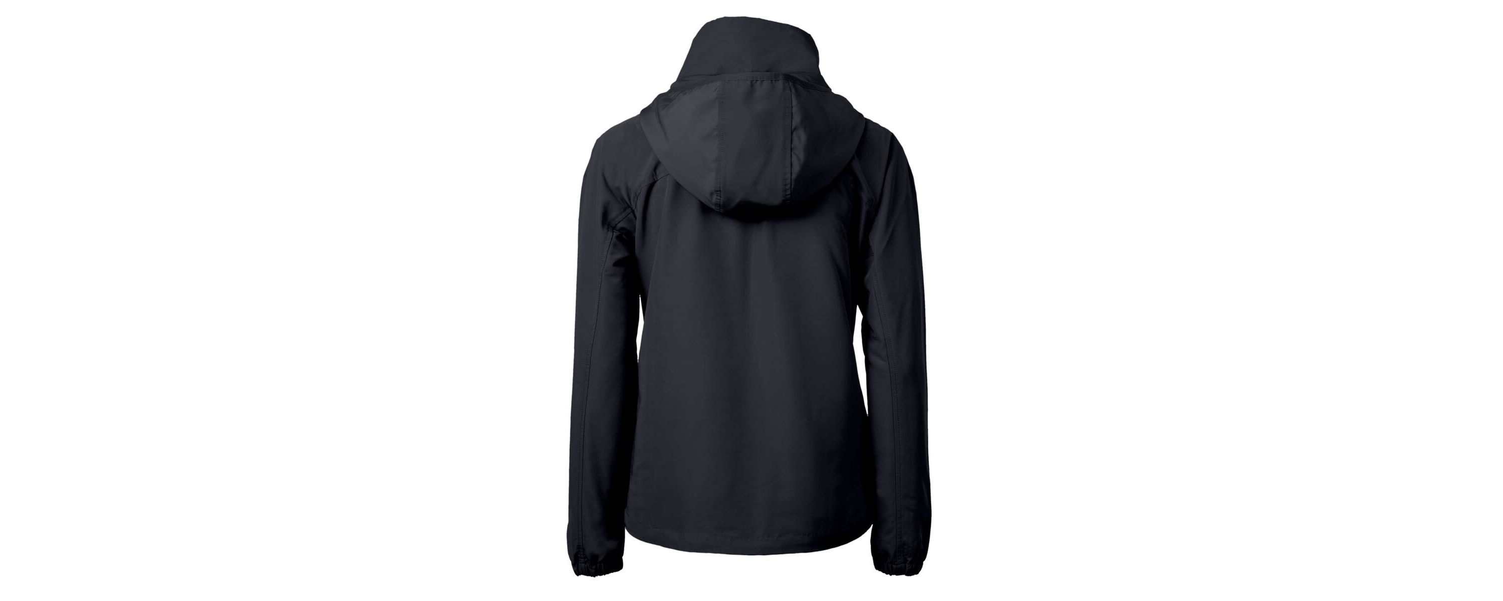 NCAA Ohio State Buckeyes Charter Eco Recycled Full-Zip Jacket