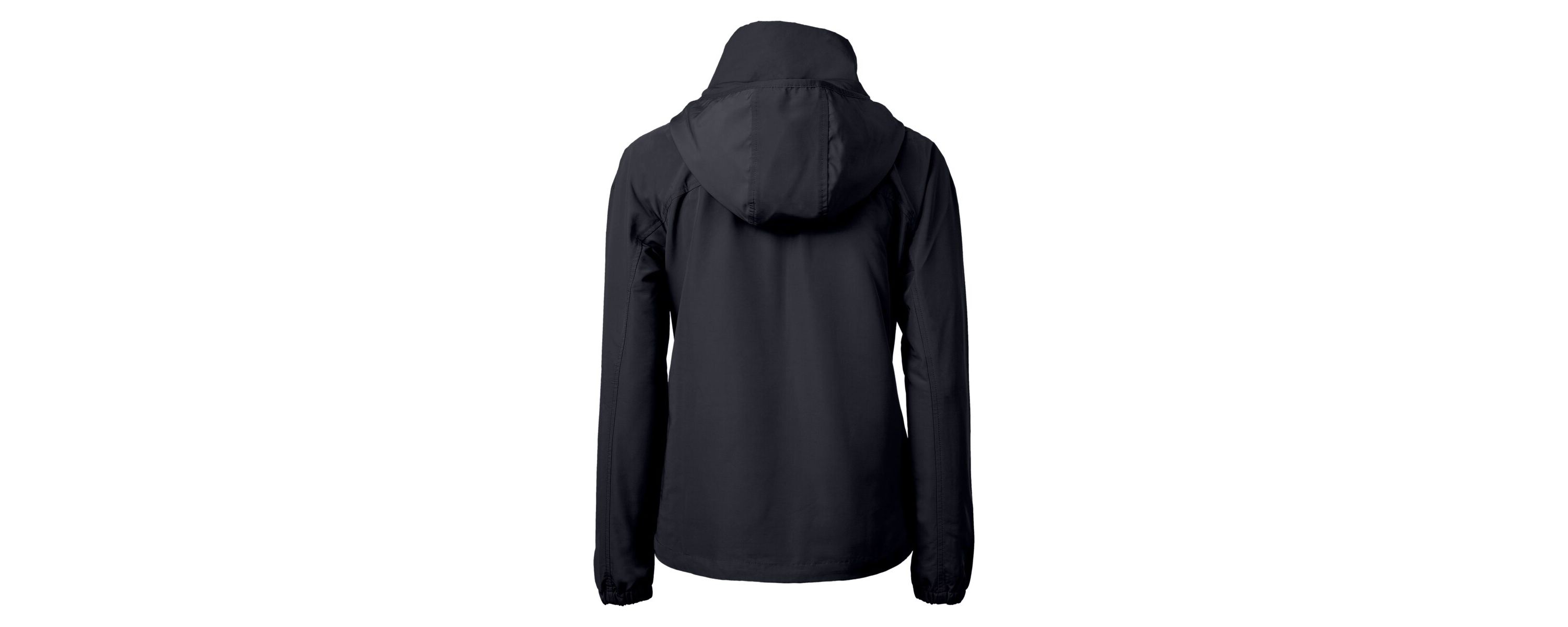 Harvard Crimson NCAA Harvard Charter Eco Recycled Full-Zip Jacket