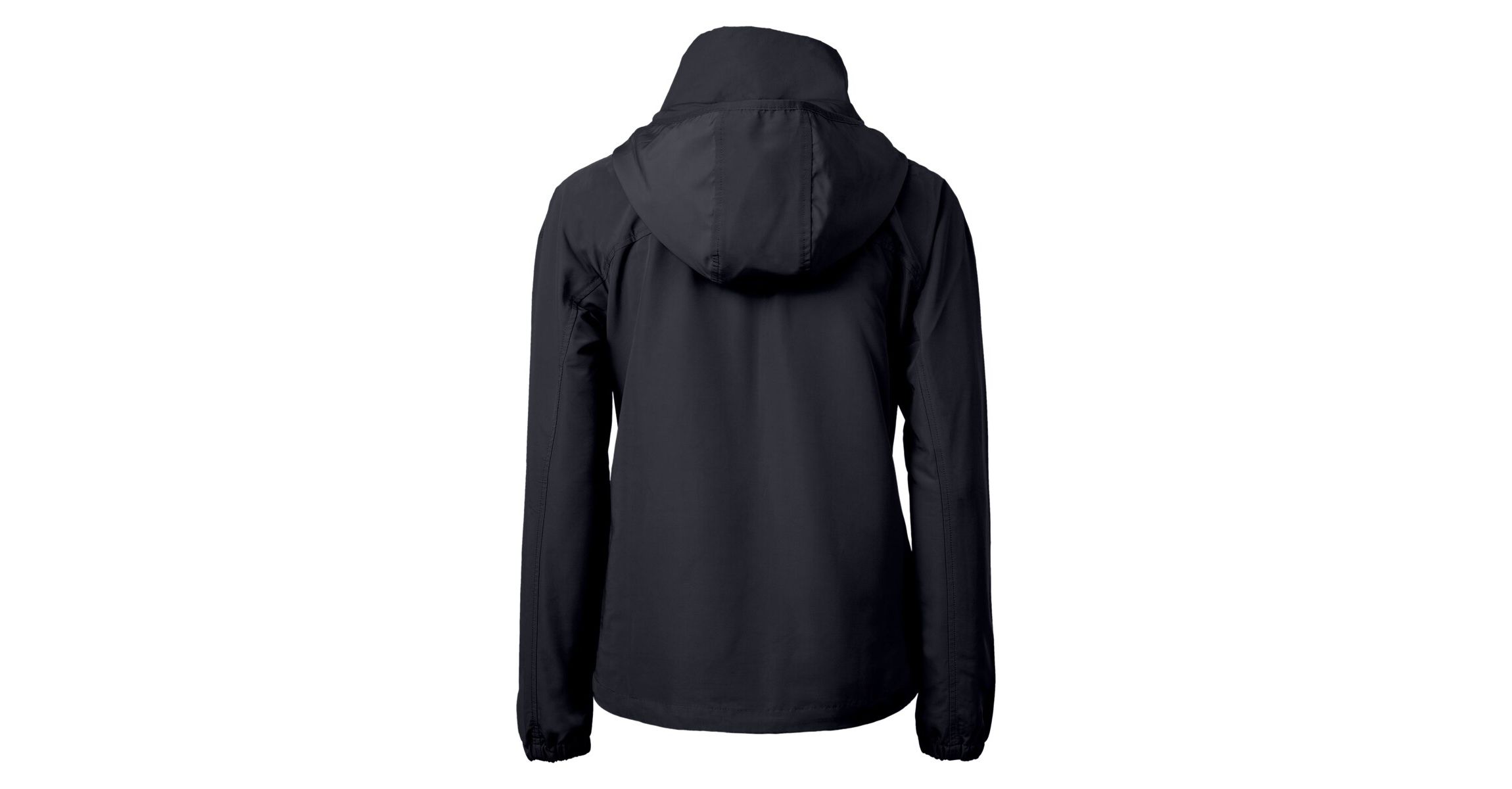 NCAA Iowa Hawkeyes Charter Eco Recycled Full-Zip Jacket
