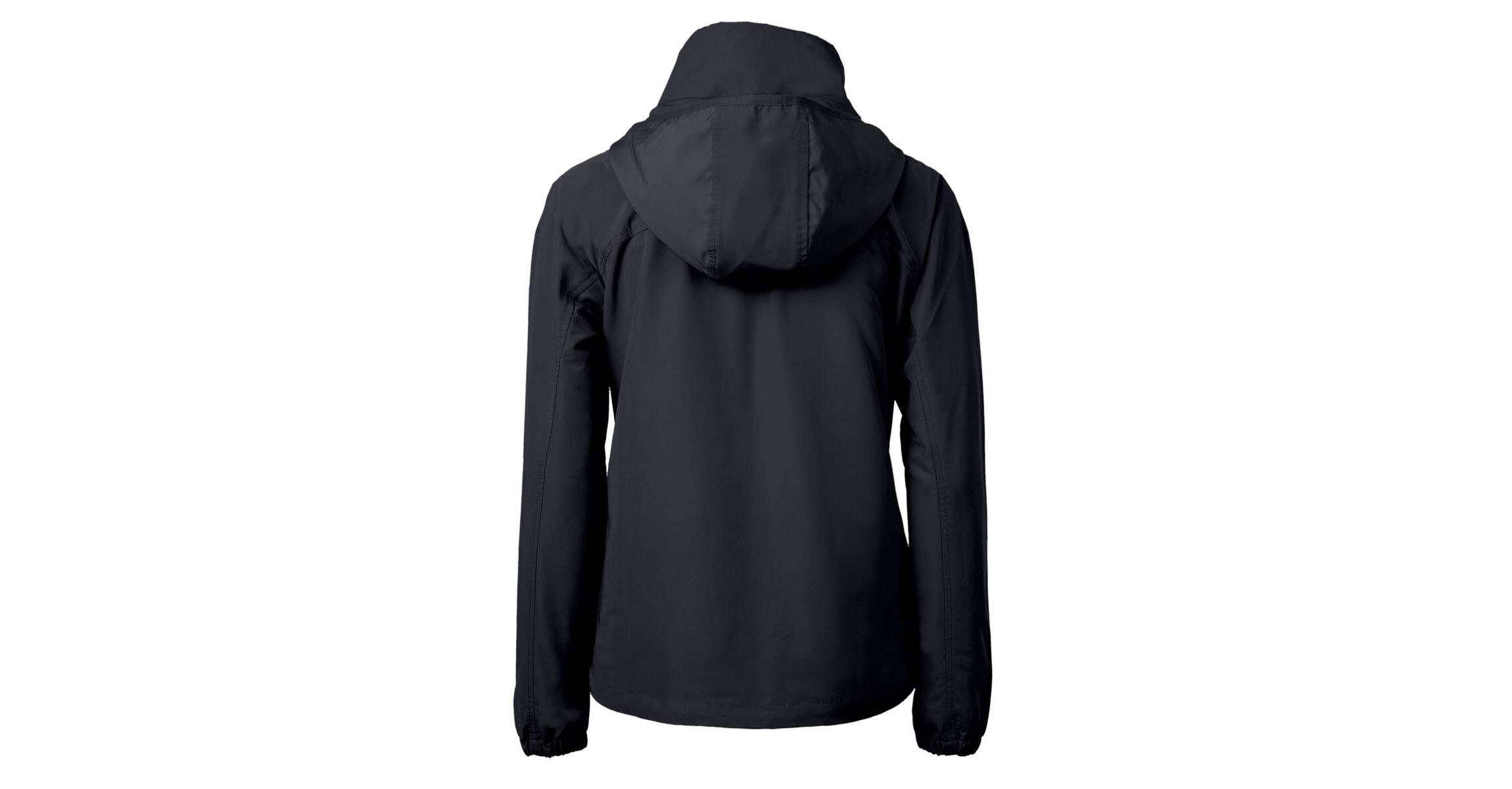 NCAA Ohio State Buckeyes Charter Eco Recycled Full-Zip Jacket