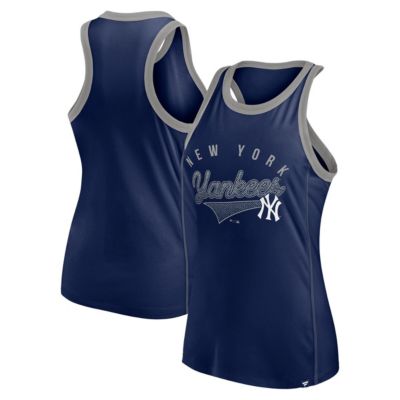 Fanatics MLB Fanatics New York Yankees Tailsweep Fashion