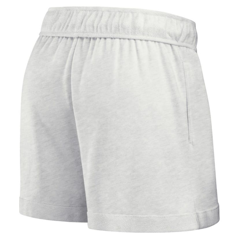 NCAA Fanatics Texas Longhorns Win Badge Shorts