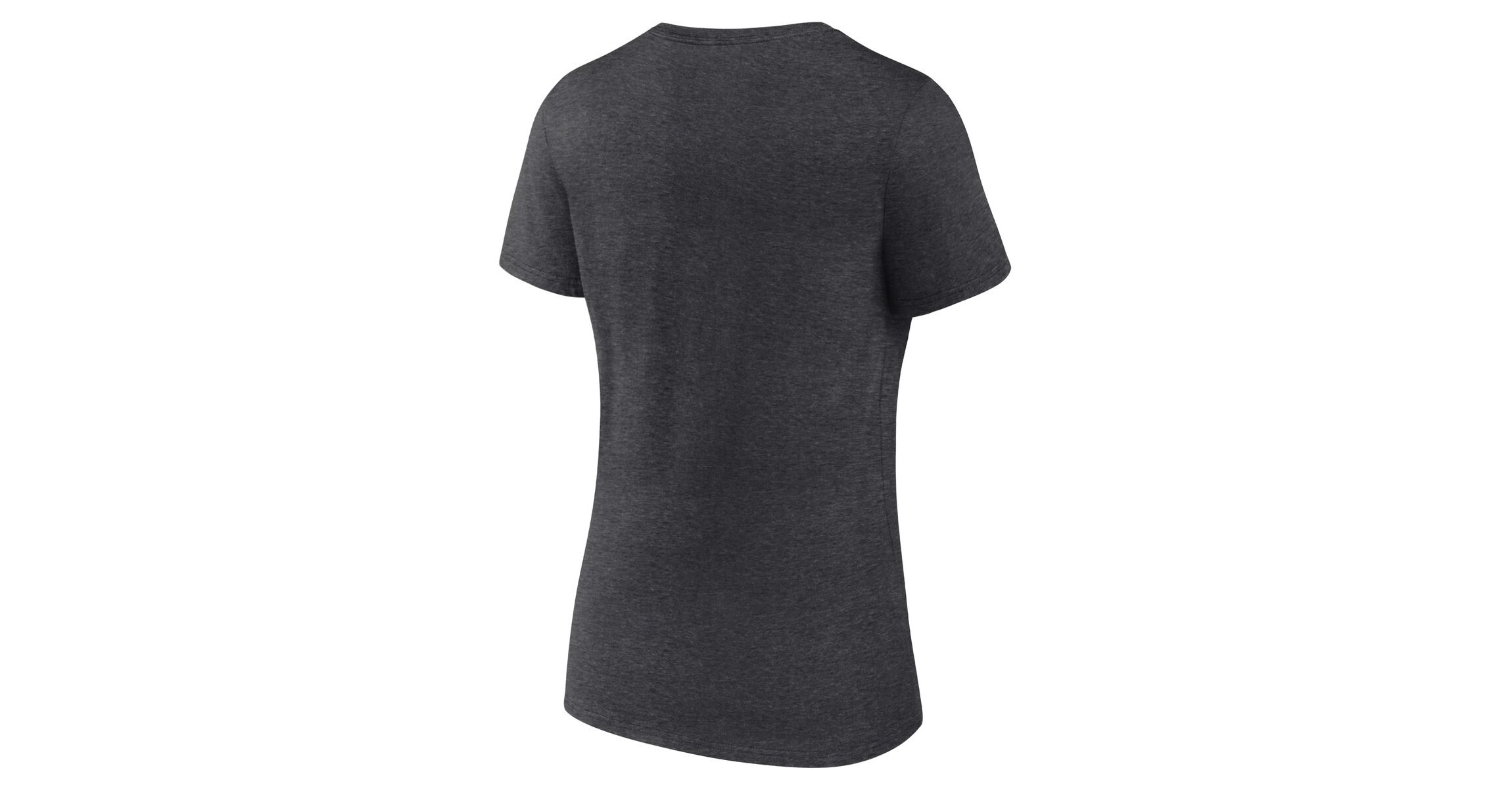 Olympics Fanatics Team USA Victory V-Neck T-Shirt
