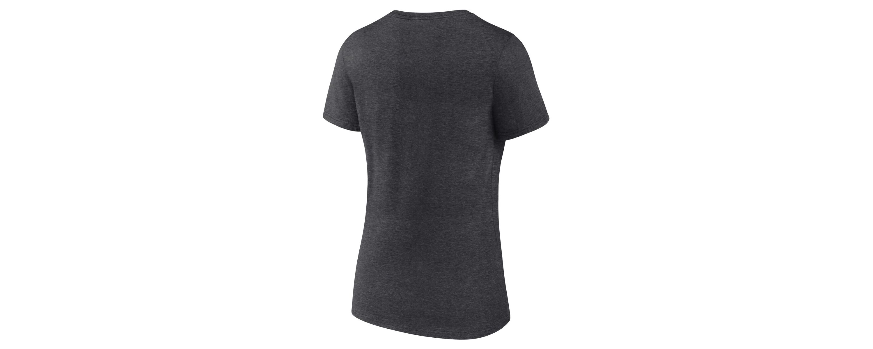 Olympics Fanatics Team USA Victory V-Neck T-Shirt