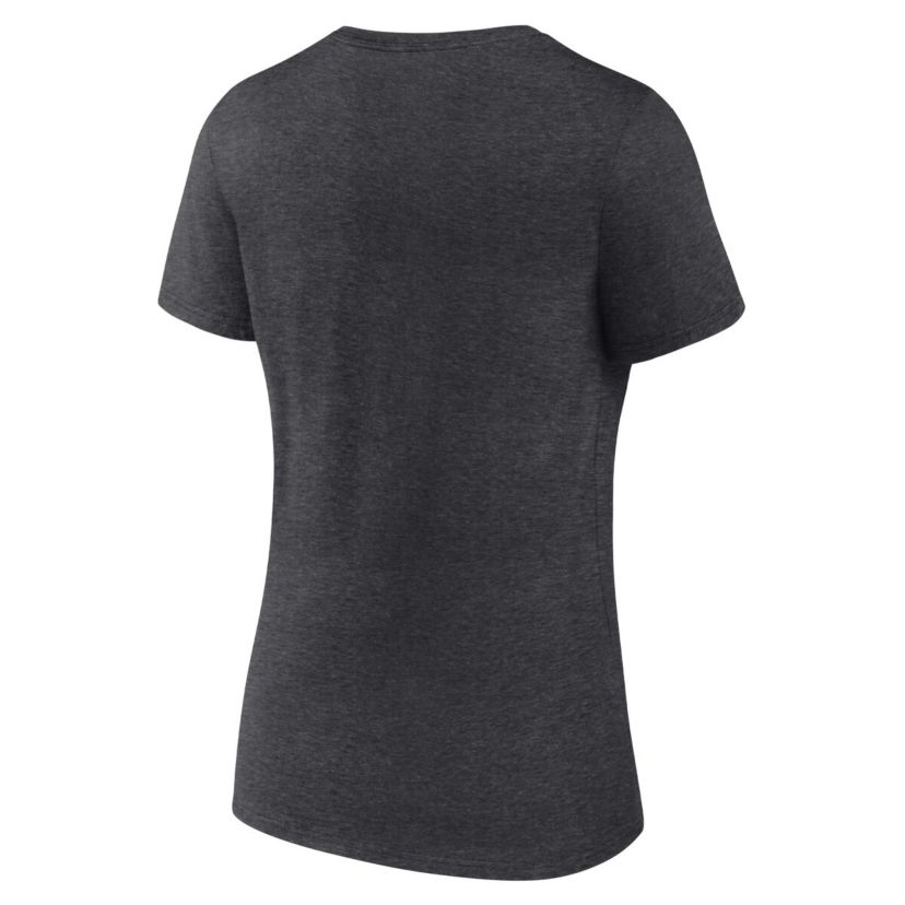 Olympics Fanatics Team USA Victory V-Neck T-Shirt