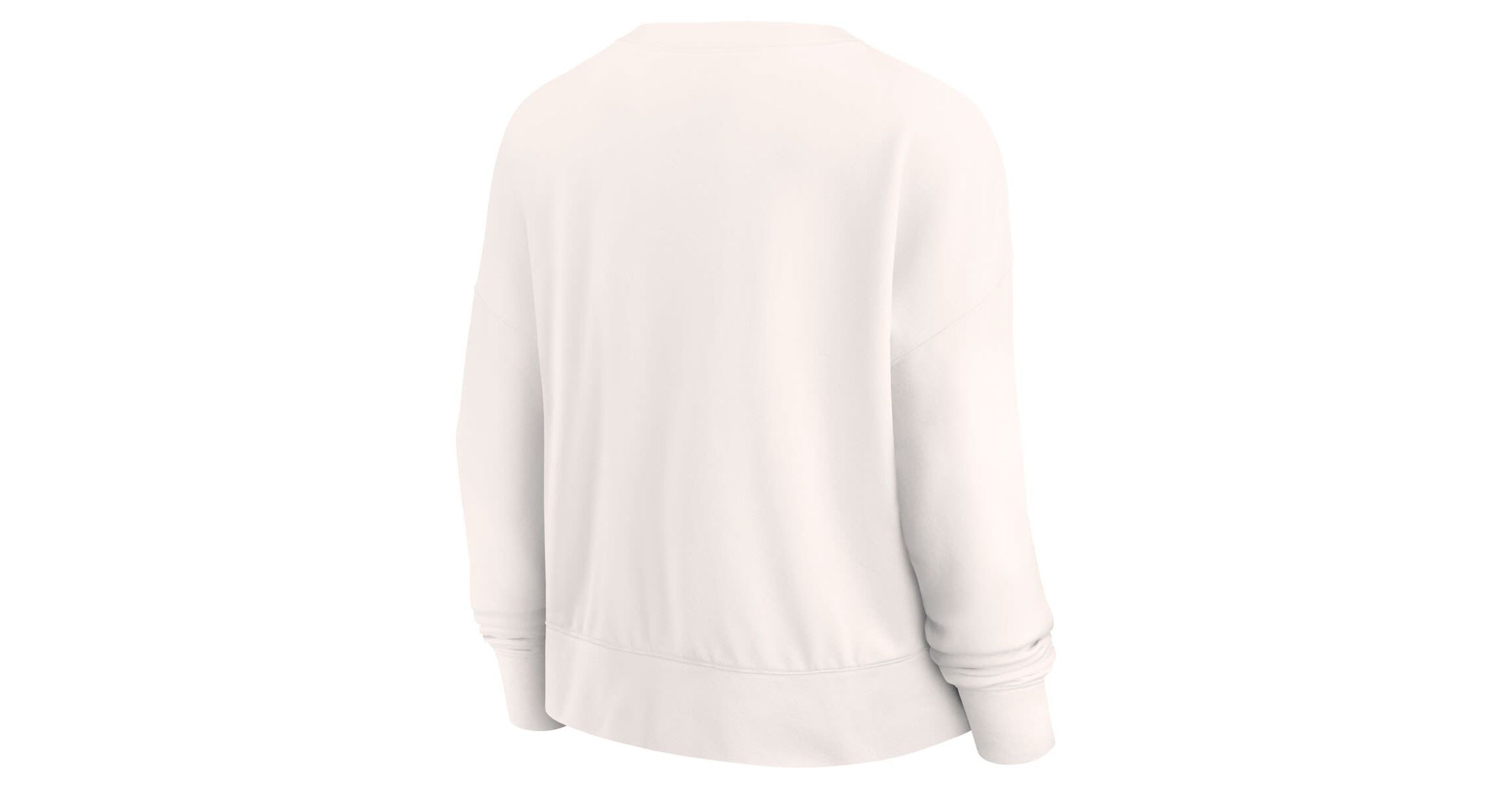 NBA Fanatics Phoenix Suns Close the Game Pullover Sweatshirt