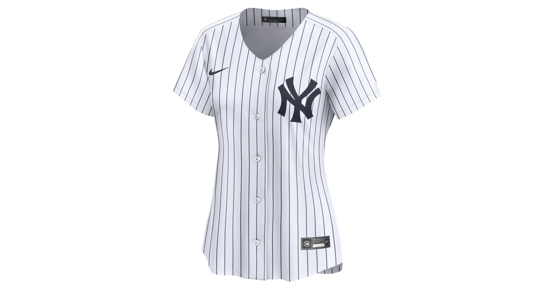 MLB Nike Anthony Volpe New York Yankees Home Limited Player Jersey