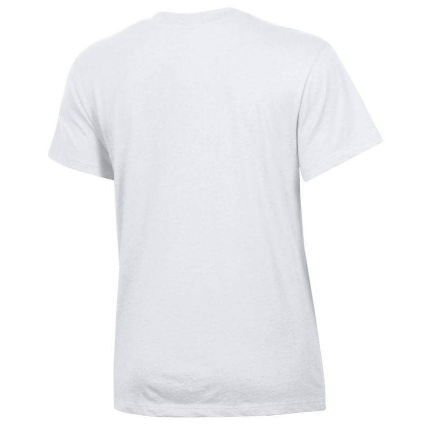 NCAA LSU Tigers 2023 NCAA Baseball NCAA World Series s Locker Room T-Shirt
