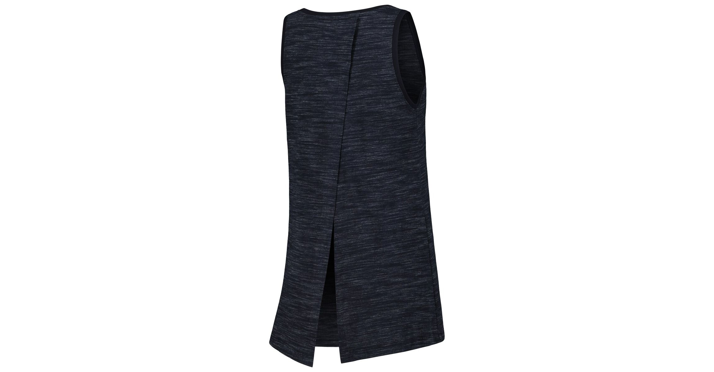 USWNT Athletic Cross Back Tank Top by 5th & Ocean