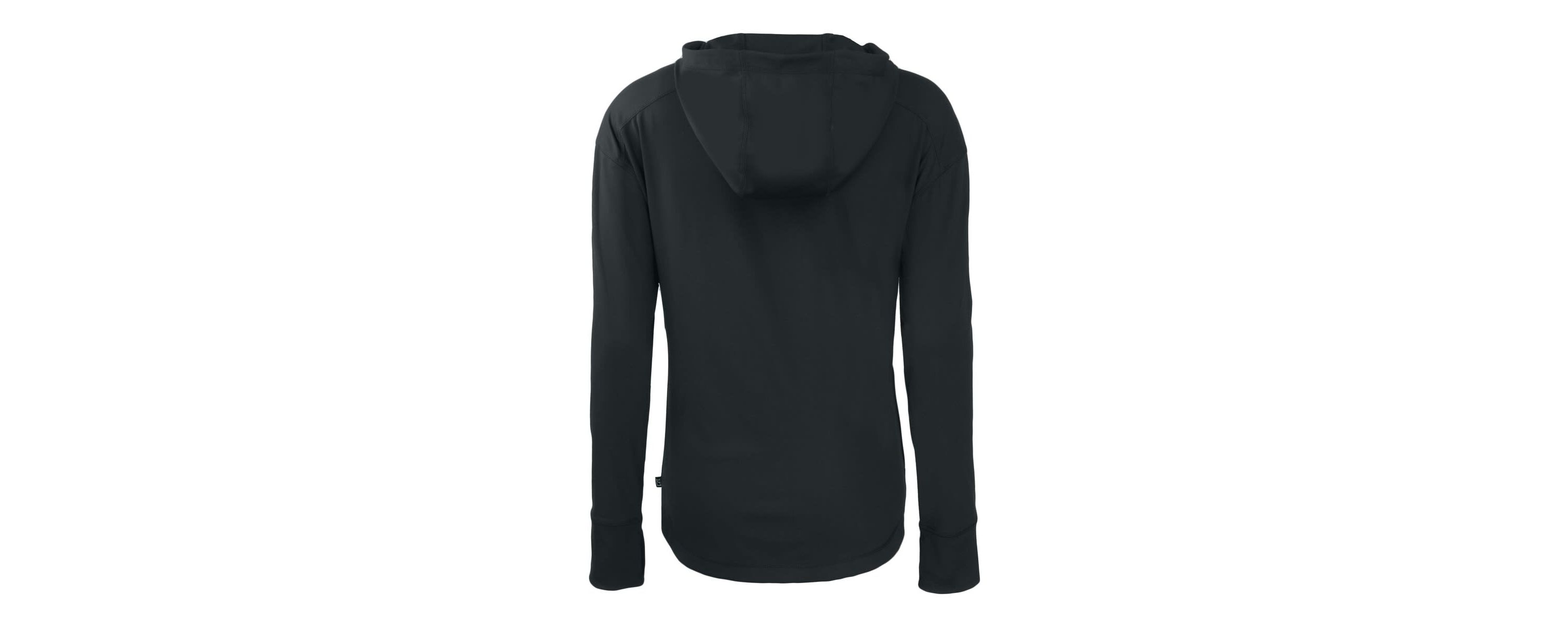 MLB Arizona Diamondbacks Daybreak Eco Recycled Full-Zip Hoodie