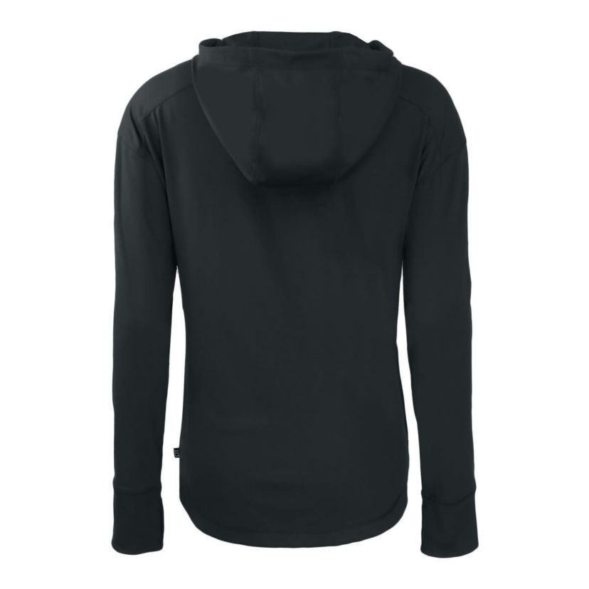 MLB Arizona Diamondbacks Daybreak Eco Recycled Full-Zip Hoodie