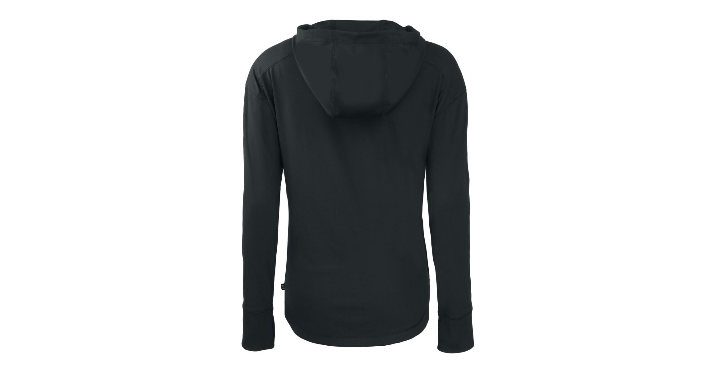MLB Cincinnati Reds Daybreak Eco Recycled Full-Zip Hoodie
