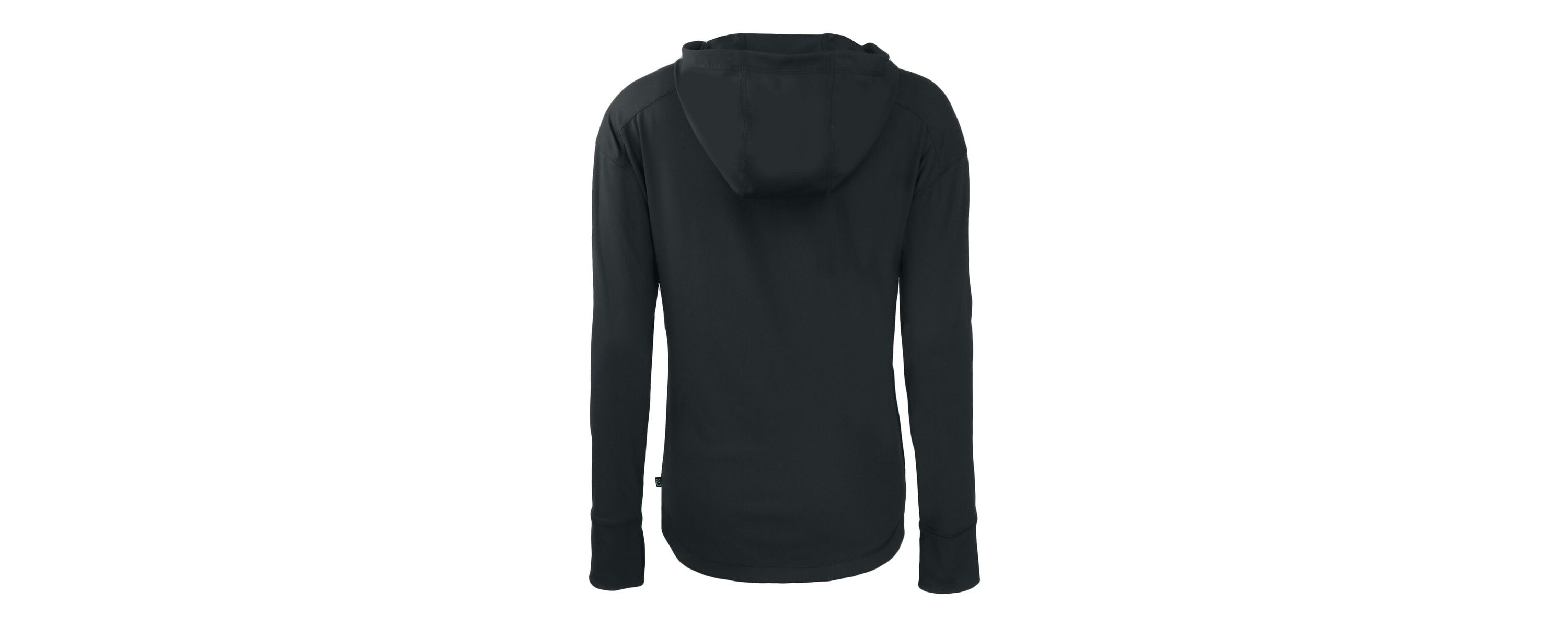 MLB Cincinnati Reds Daybreak Eco Recycled Full-Zip Hoodie