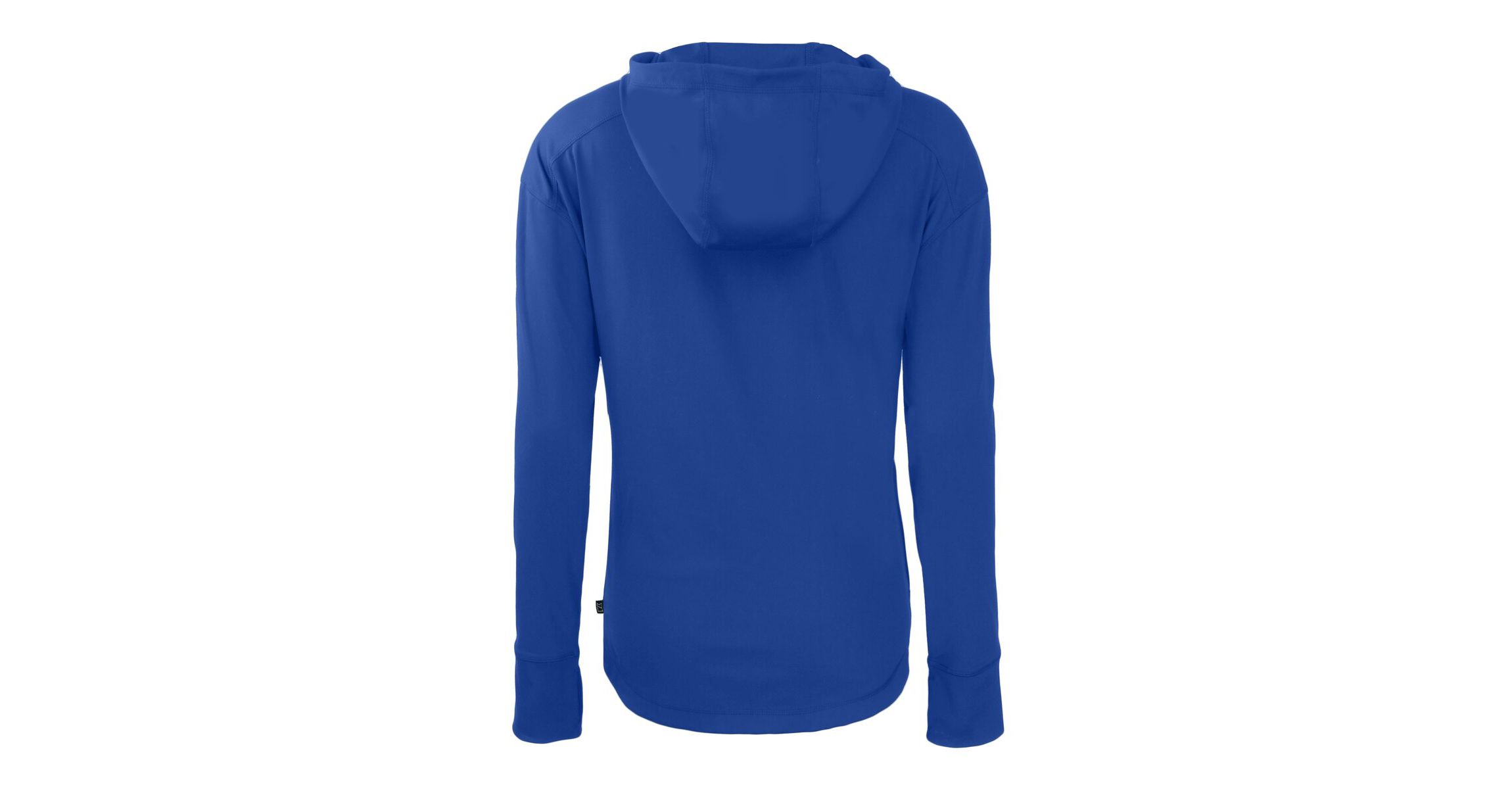 MLB New York Mets Daybreak Eco Recycled Full-Zip Hoodie