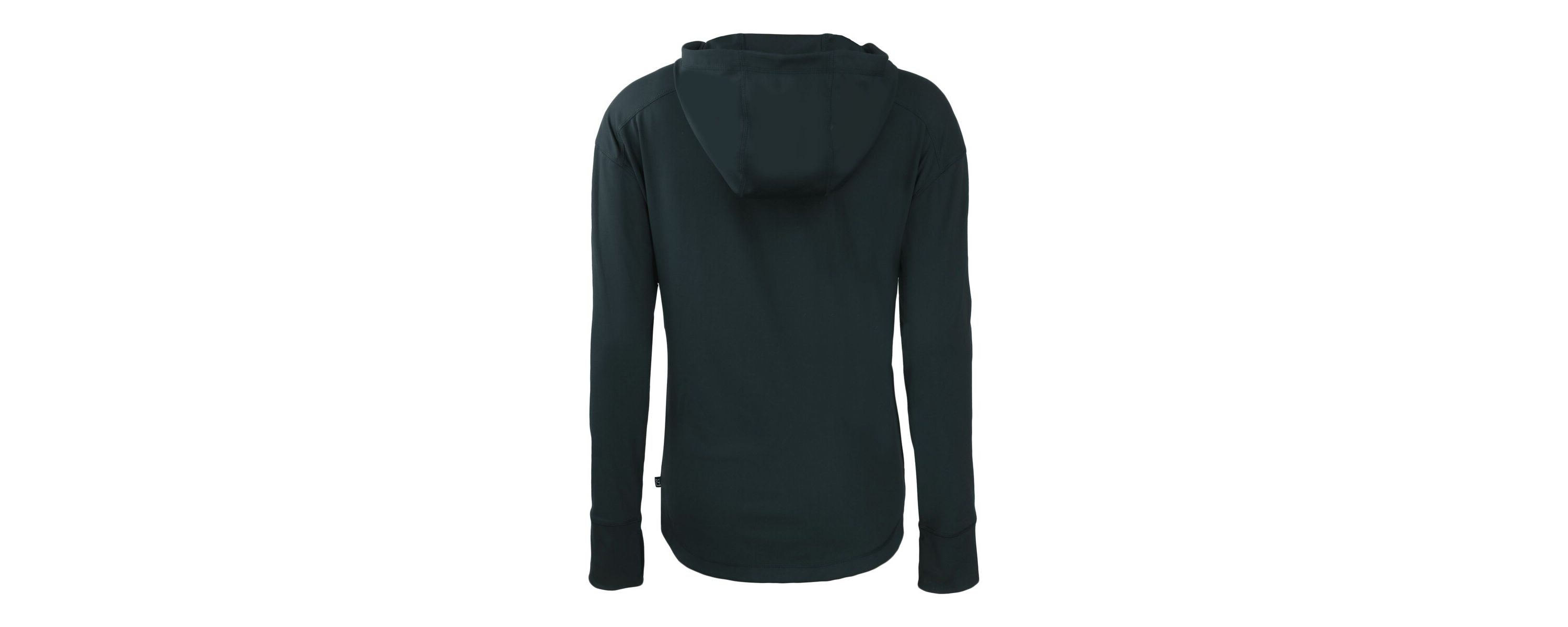 MLB Atlanta Braves Daybreak Eco Recycled Full-Zip Hoodie