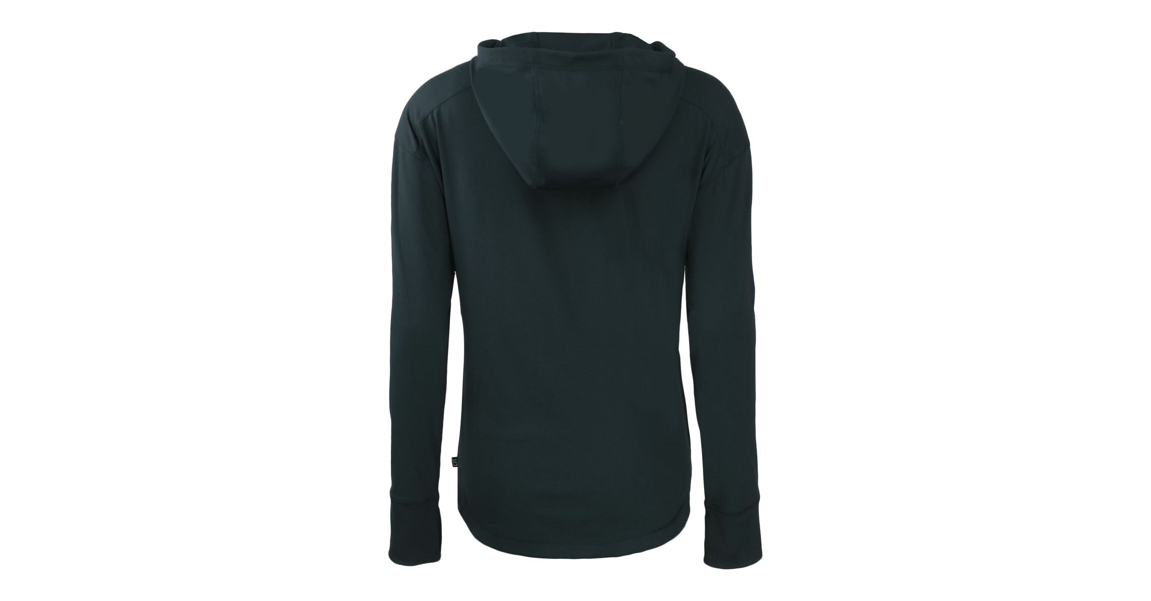 MLB Milwaukee Brewers Daybreak Eco Recycled Full-Zip Hoodie