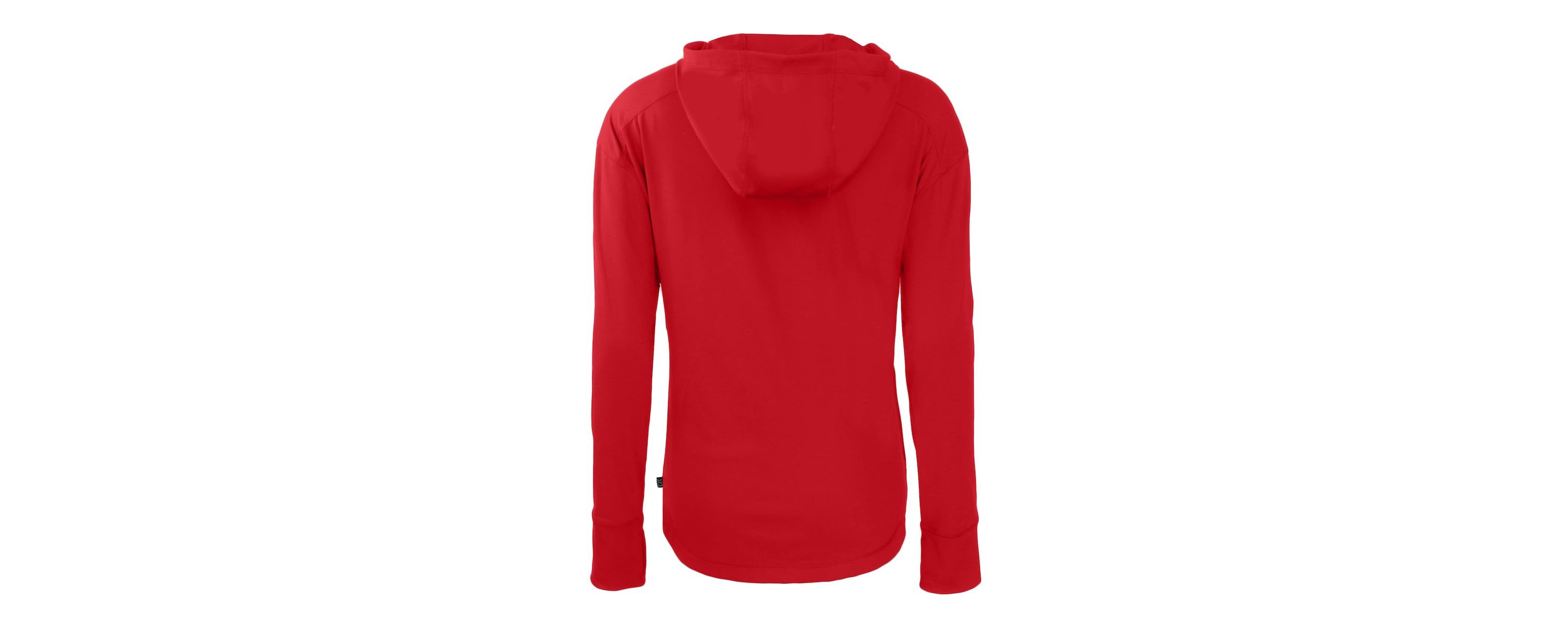 MLB Philadelphia Phillies Daybreak Eco Recycled Full-Zip Hoodie