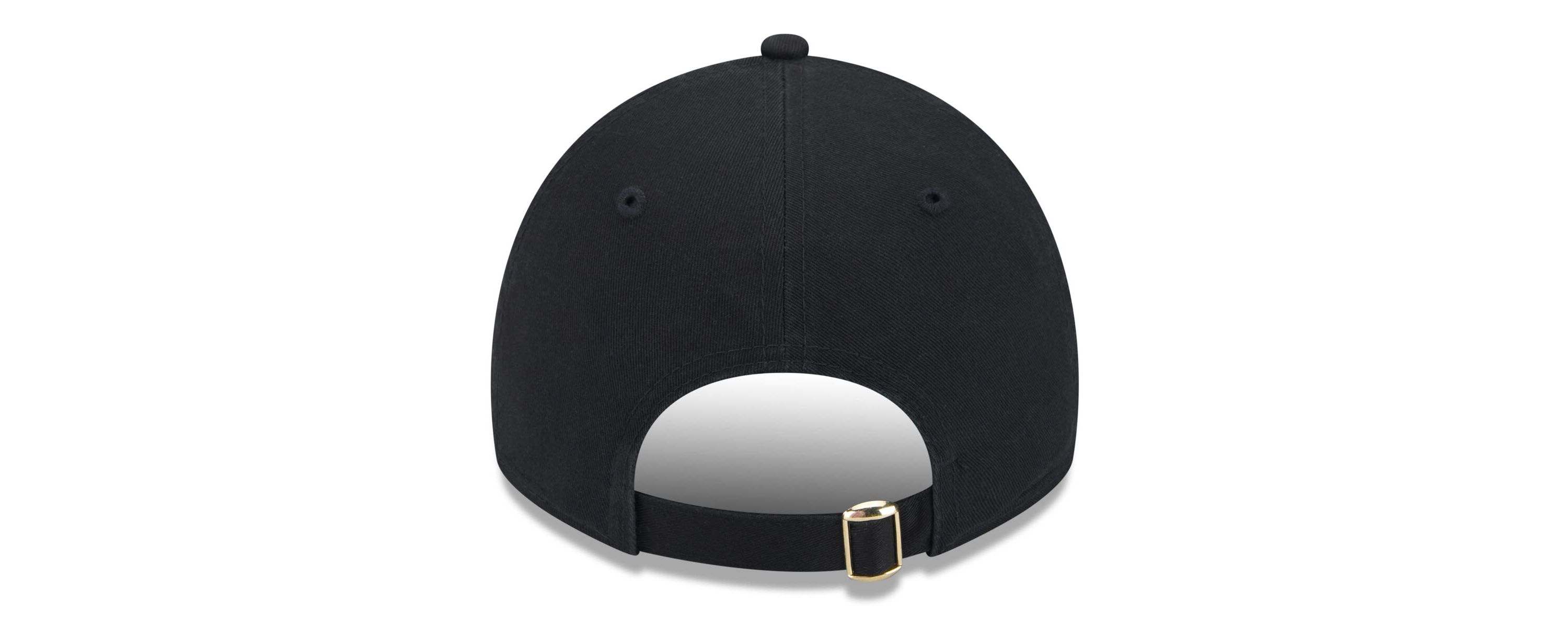 Boston Red Sox MLB Boston Sox 2024 Armed Forces Day 9TWENTY Adjustable Hat