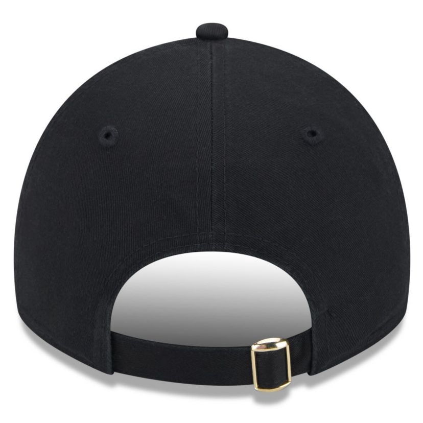 Boston Red Sox MLB Boston Sox 2024 Armed Forces Day 9TWENTY Adjustable Hat