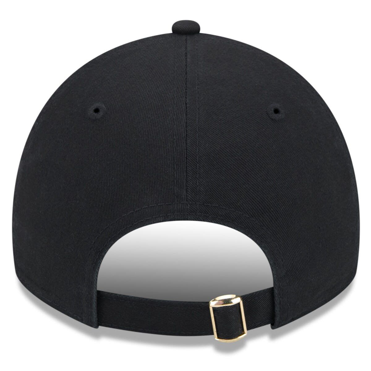 Chicago White Sox MLB Chicago Sox 2024 Armed Forces Day 9TWENTY Adjustable Hat