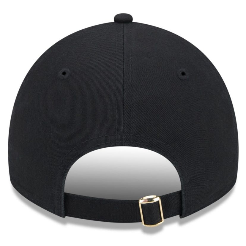 Chicago White Sox MLB Chicago Sox 2024 Armed Forces Day 9TWENTY Adjustable Hat