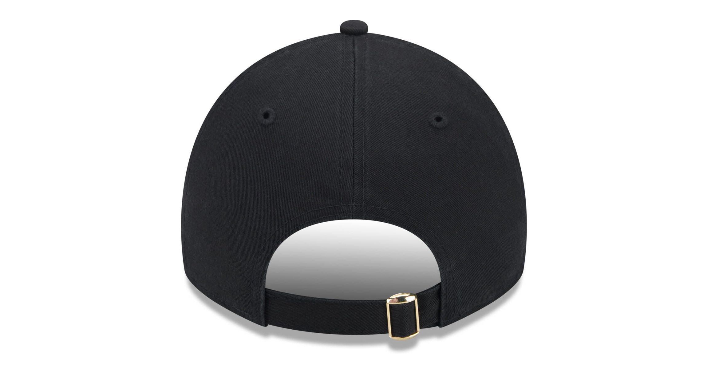 MLB Colorado Rockies 2024 Armed Forces Day 9TWENTY Adjustable Hat