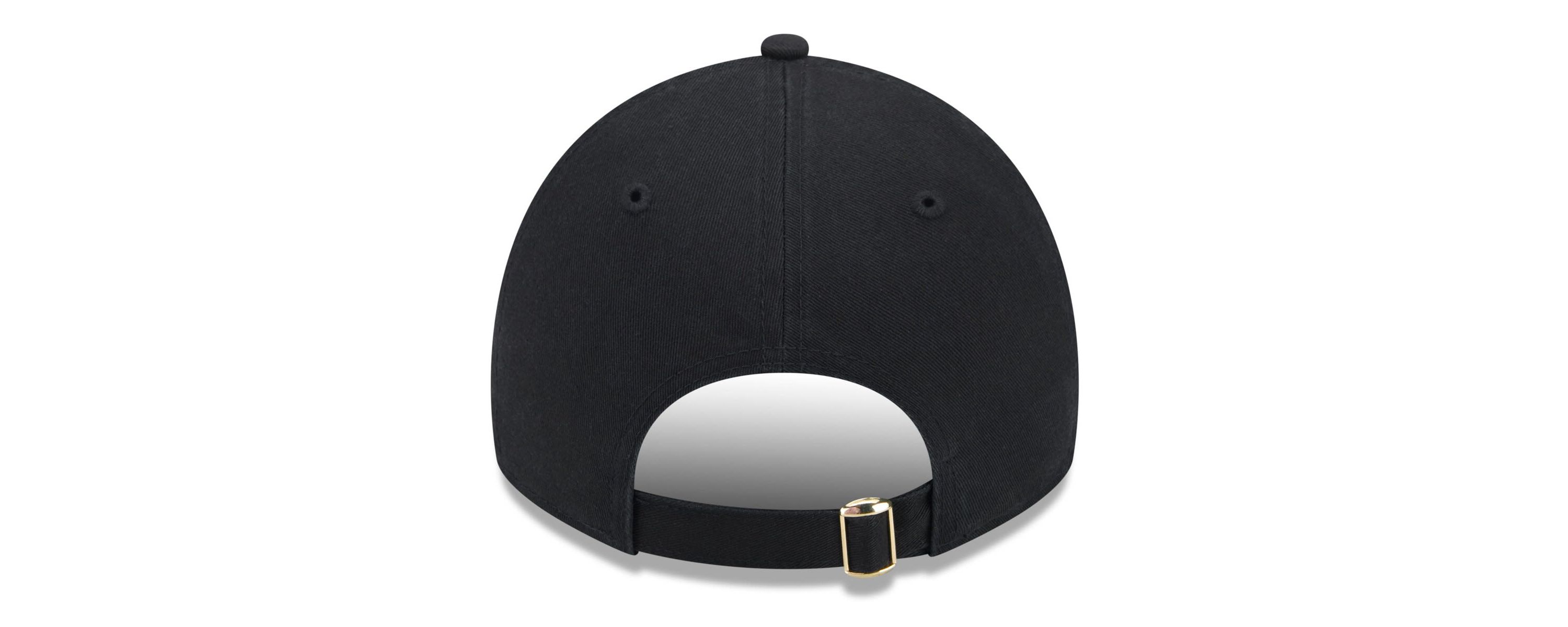 MLB Houston Astros 2024 Armed Forces Day 9TWENTY Adjustable Hat