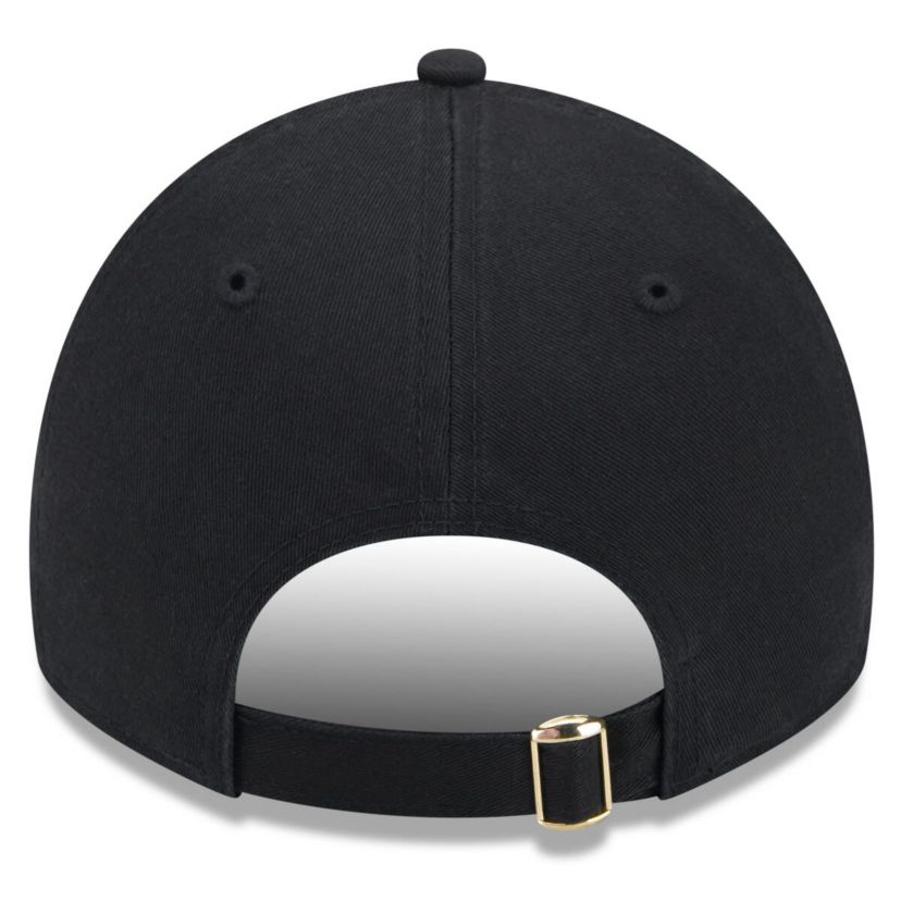 MLB Houston Astros 2024 Armed Forces Day 9TWENTY Adjustable Hat