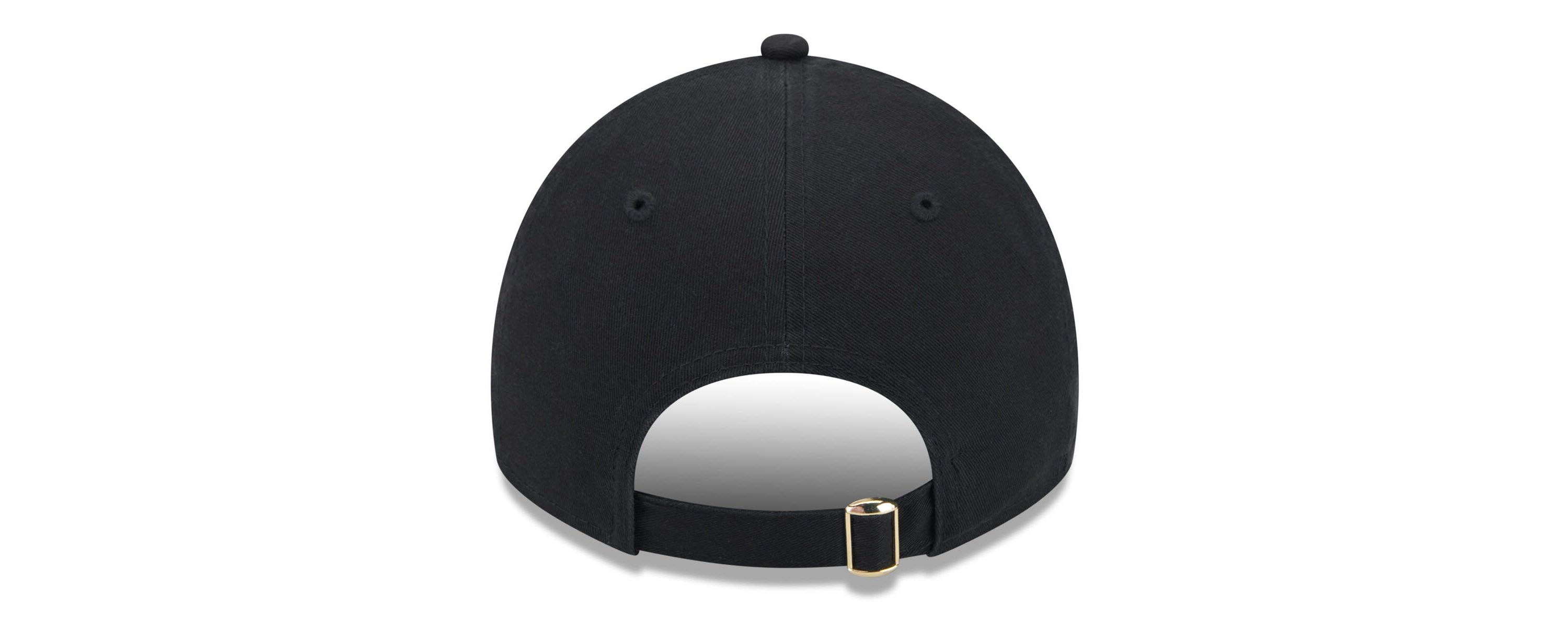 Oakland Athletics MLB Athletics 2024 Armed Forces Day 9TWENTY Adjustable Hat